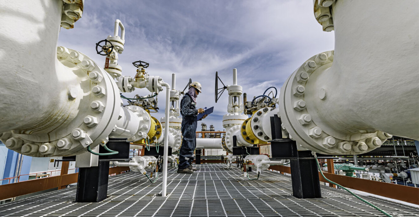 nafta-ne-flake-brent-mbi-108-dollare-per-fuci-frike-per-furnizimet-globale-pas-sulmeve-me-drone