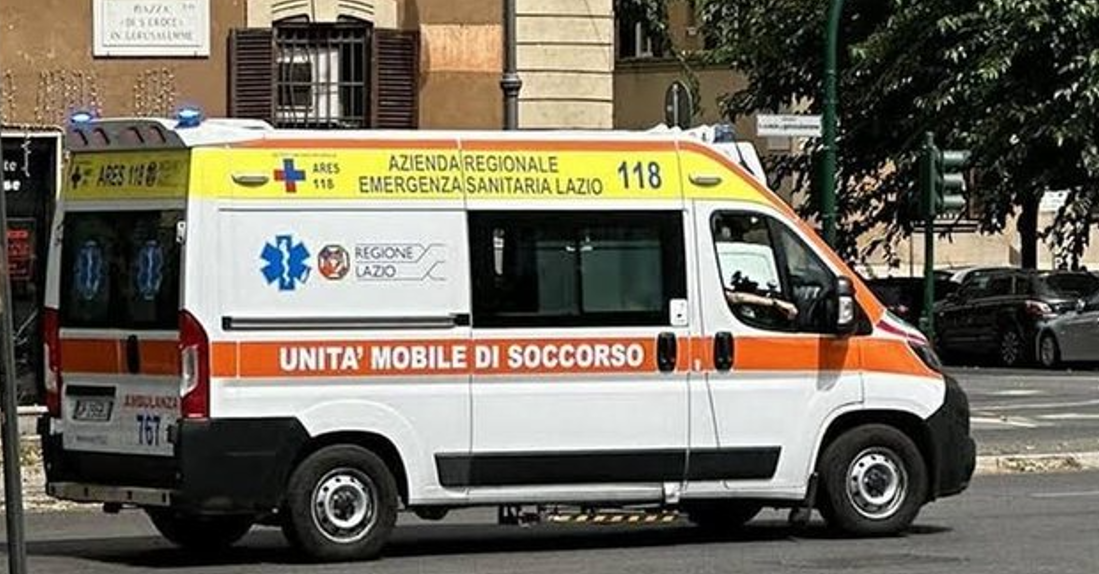 Tragjike në Itali  Kamioni përplas për vdekje 44 vjeçaren shqiptare  shpëton mrekullisht vajza e mitur