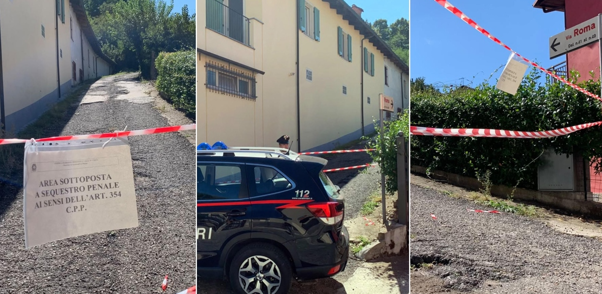hyri-per-te-vjedhur-36-vjecari-shqiptar-vritet-nga-pronari-i-shtepise-ne-itali