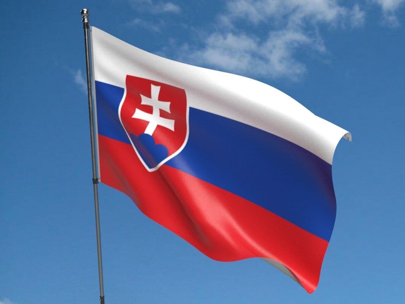 Sllovakia i del sërish kundër BE së  bllokon sanksionet ndaj Rusisë