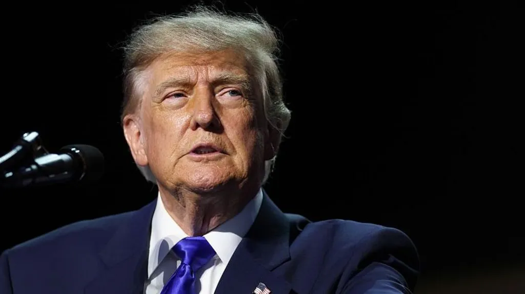 Gjykata Supreme rrëzon Trump  Refuzohen rregullat e reja për votën me postë