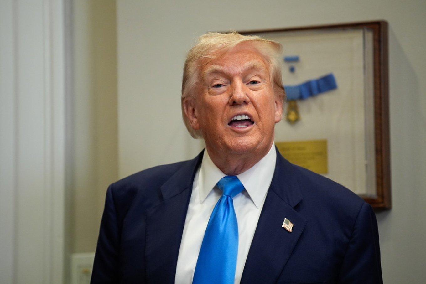 trump-kercenon-iranin-nese-hakmerreni-do-te-perballeni-me-sulme-me-te-fuqishme