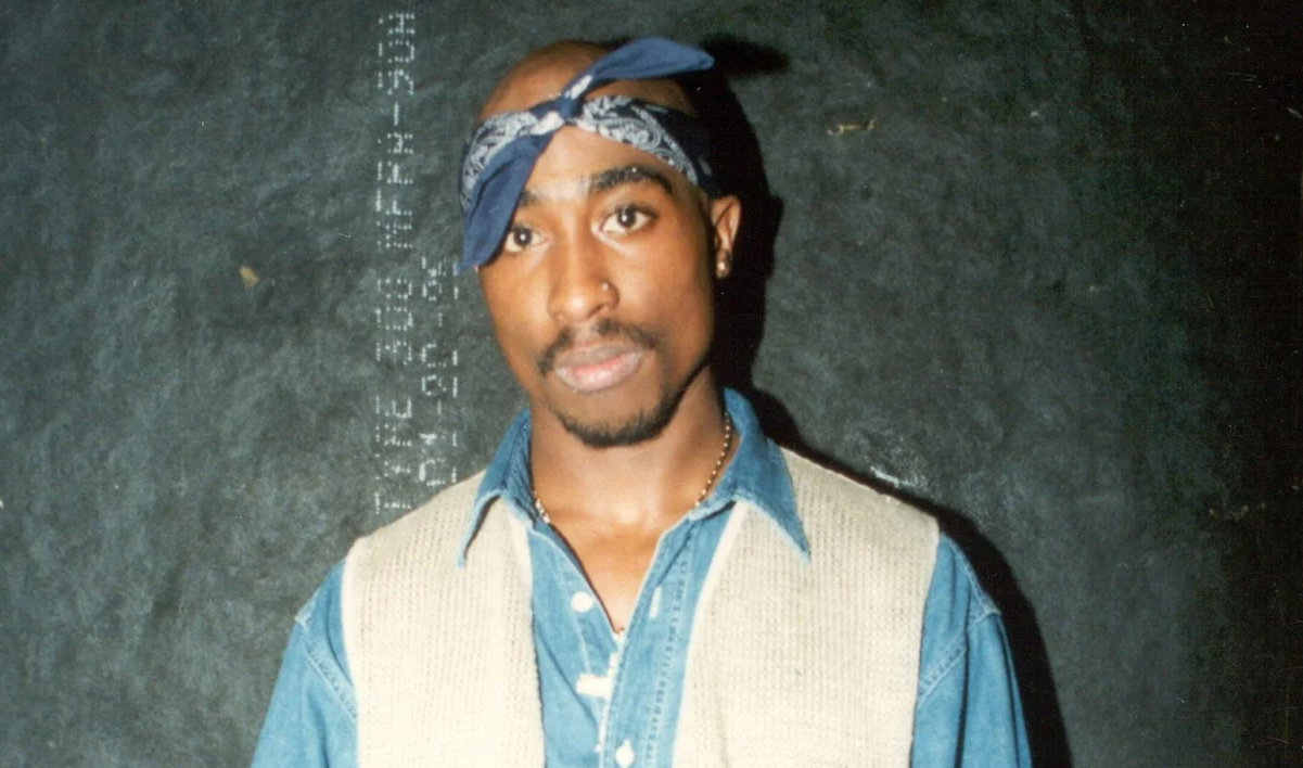 Drejtësia vihet në vend pas 30 vitesh  dënohet vrasësi i reperit Tupac Shakur