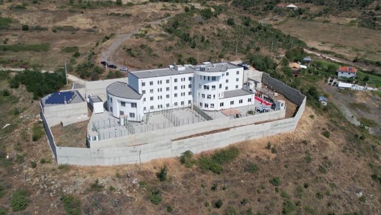 Apeli i GJKKO i dënoi për mashtrim me Call Center at  4 nëna dhe një foshnje 3 muajsh dërgohen në burgun e Pojskës në Pogradec