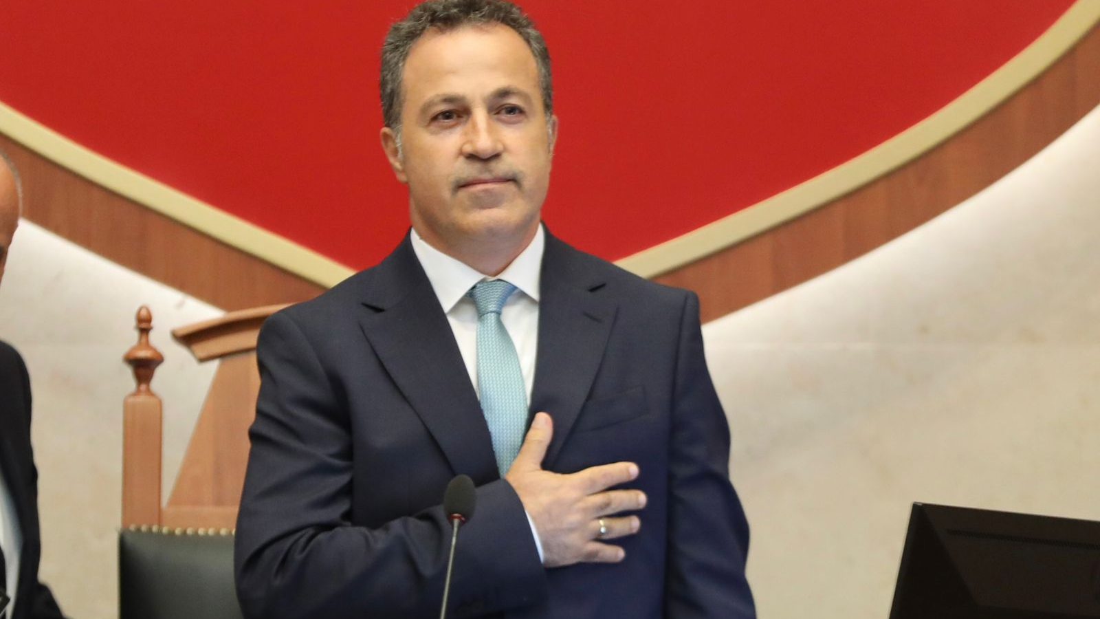  Korça bashkia më e madhe në Shqipëri   Peleshi  Le t i përkëdhelim pak banorët e Maliqit