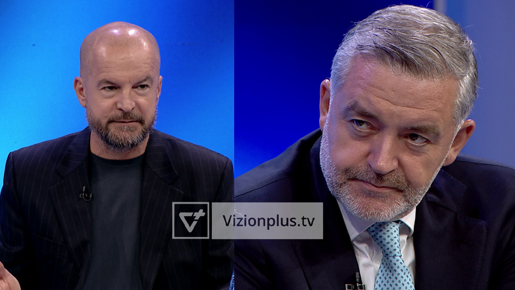 Reforma Territoriale  Lela  Nuk bindët as socialistët  Klosi  Mos na qani hallin
