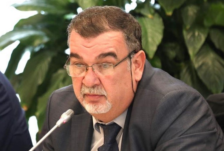 Vrasja e gjyqtarit Astrit Kalaja  prokuroria çon në gjykatë xhaxhain dhe nipin  akuzat që rëndojnë mbi ta