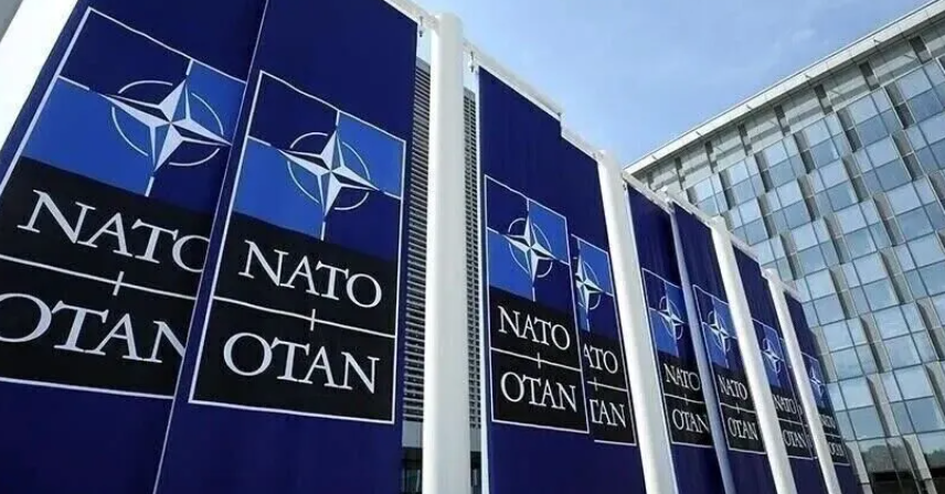 NATO nis më 13 tetor stërvitjen bërthamore në Itali  Rutte  Mesazh i qartë uniteti dhe vendosmërie