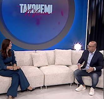  Bëra dush pas 20 ditësh  flija në stacion treni   Saimir Korreshi rrëfen periudhën e vështirë në Itali