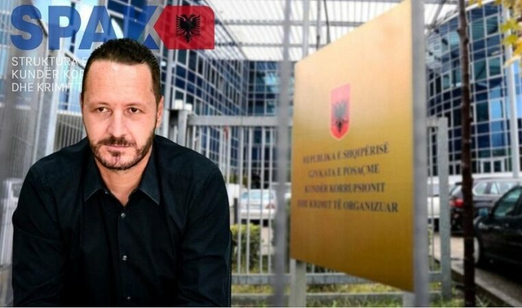 shkelje-e-barazise-ne-tendera-ne-9-raste-spak-mbyll-hetimet-per-evis-berberin-merret-i-pandehur