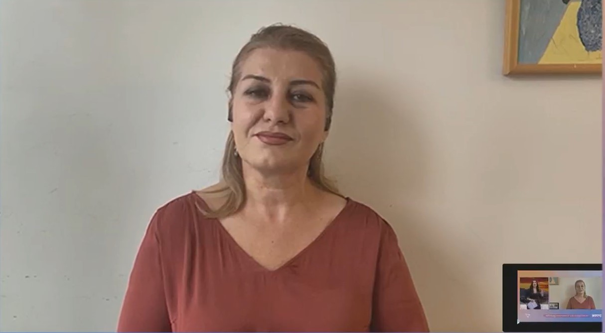  Flamuri serb do valvitet në Prizren   ish ambasadorja  Joshje e qytetarëve për qëllime politike  BE luan me dy karta