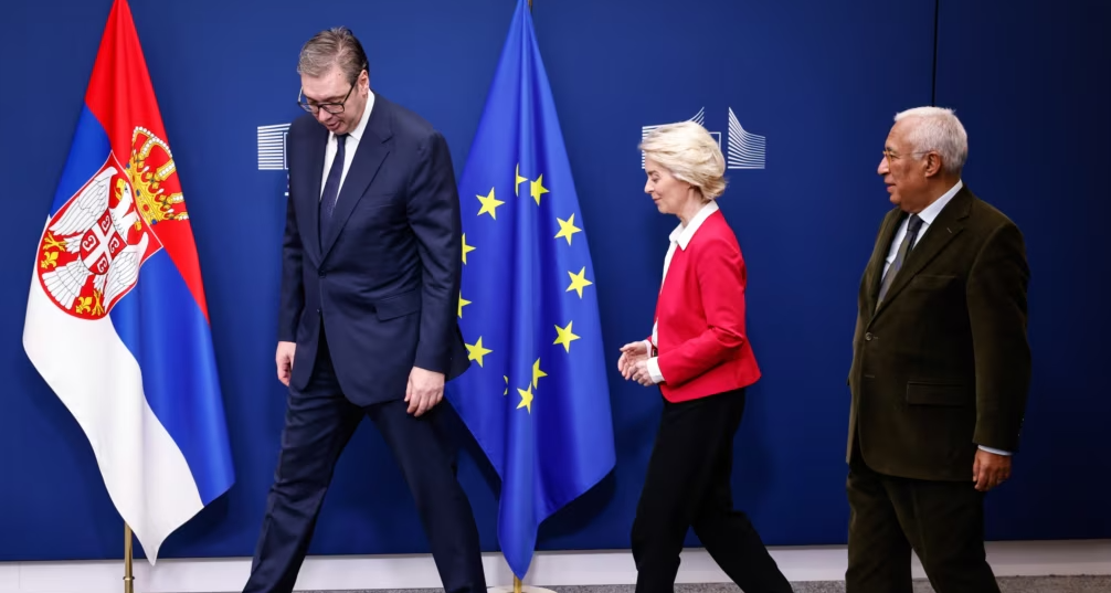 pa-udherrefyes-drejt-be-se-cfare-tjeter-rrezikon-te-humbase-serbia