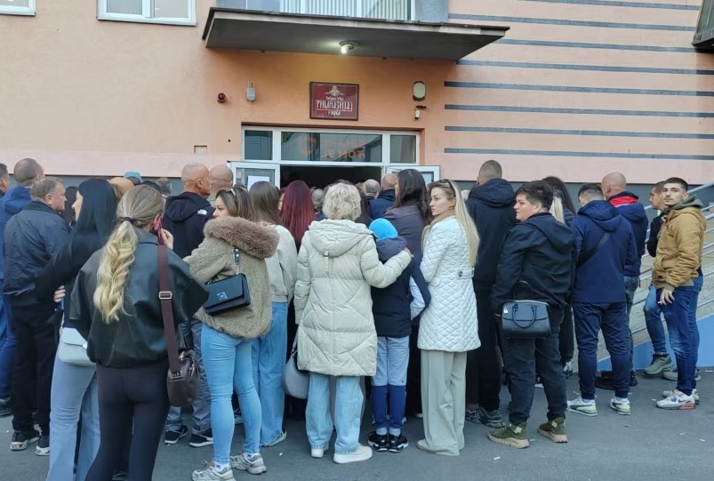 cfare-presin-banoret-e-veriut-te-kosoves-nga-zgjedhjet-ne-serbi