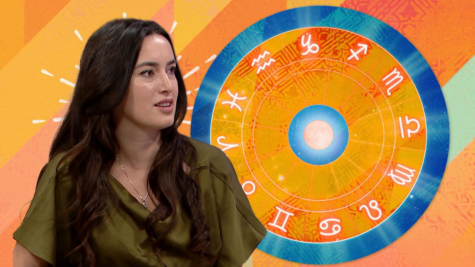 Muaji tetor sjell  shpërthime   astrologia paralajmëron dy shenja Horoskopi  Vendimi që duhet të merrni papritur
