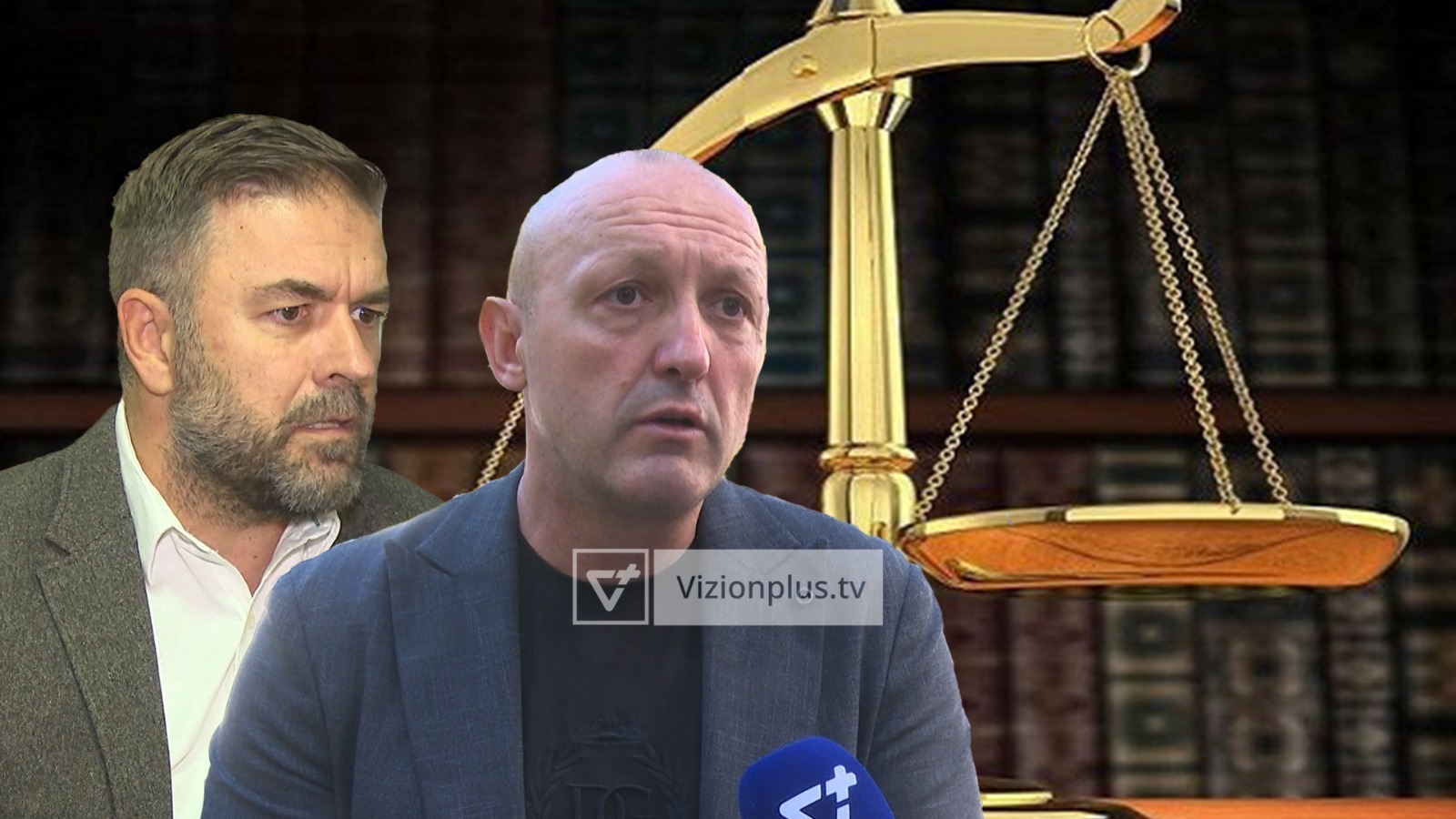 Ndryshimet në Kodin Procedurës Penale  juristët të ndarë për draftin që do jetë në konsultim publik deri në 28 tetor