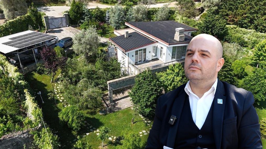 Shtëpi në periferi  Ja pse refuzojnë shqiptarët