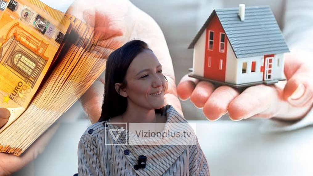 Sa duhet t i keni të ardhurat mujore që të përfitoni nga skemat e strehimit 