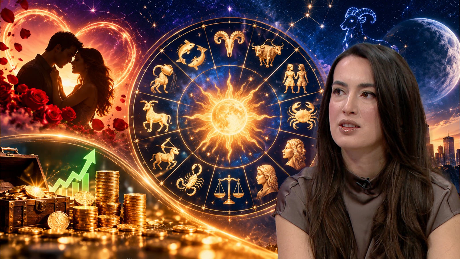 venusi-hyn-ne-retrograde-ne-akrep-astrologia-ben-parashikimin-pasiguri-financiare-shfaqen-papritur-per-kete-shenje-horoskopi