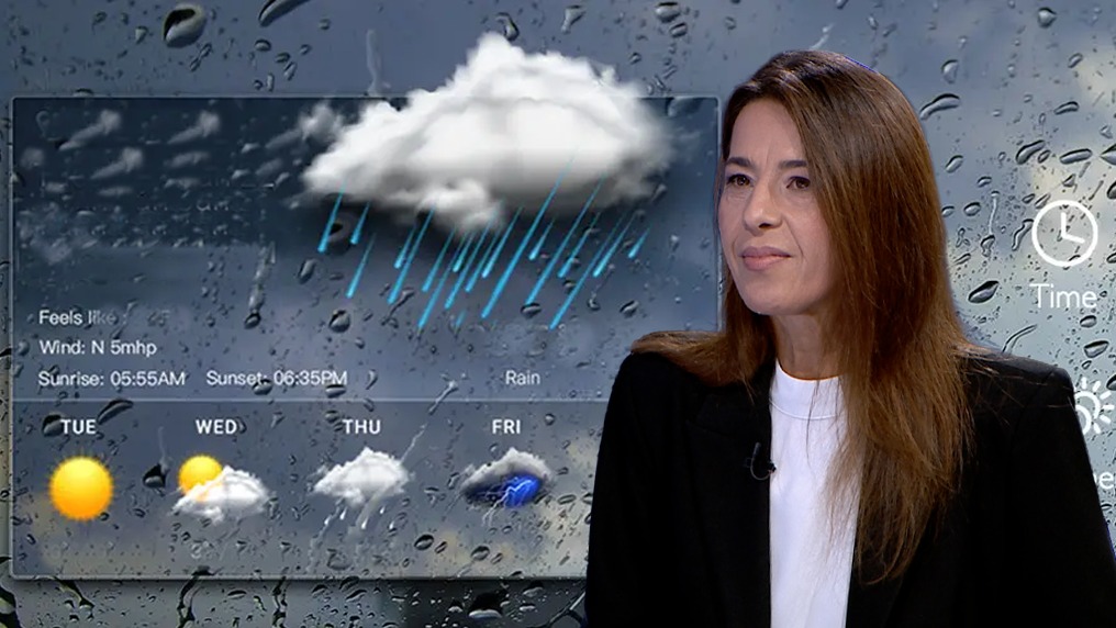 dimri-qe-na-pret-meteorologia-xhakollari-zbulon-surprizen-e-motit-harrojeni-te-ftohtin-e-acarte