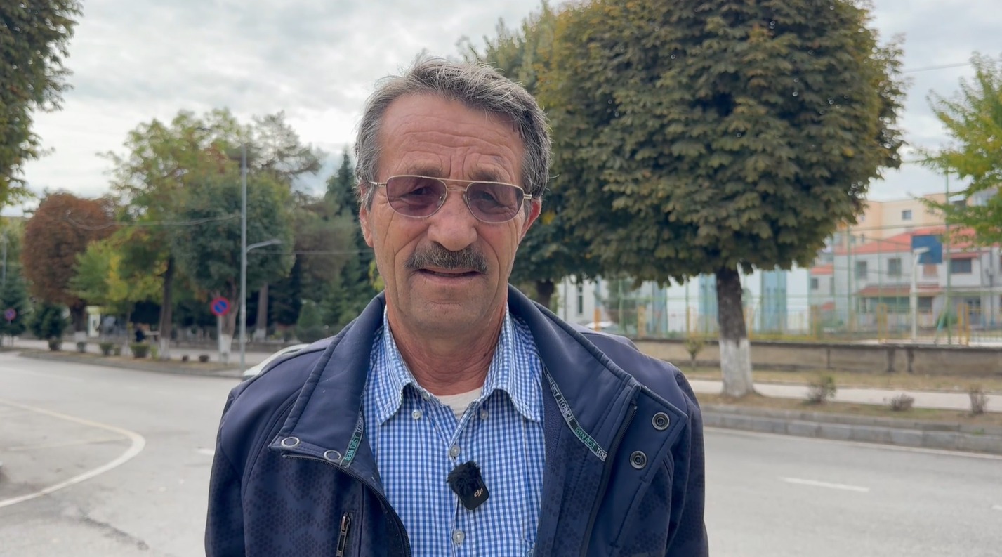 erdhen-moren-votat-dhe-na-lane-ne-rruge-banoret-e-maliqit-ndihen-te-tradhtuar-nga-shkrirja-e-bashkise-fatkeqesi