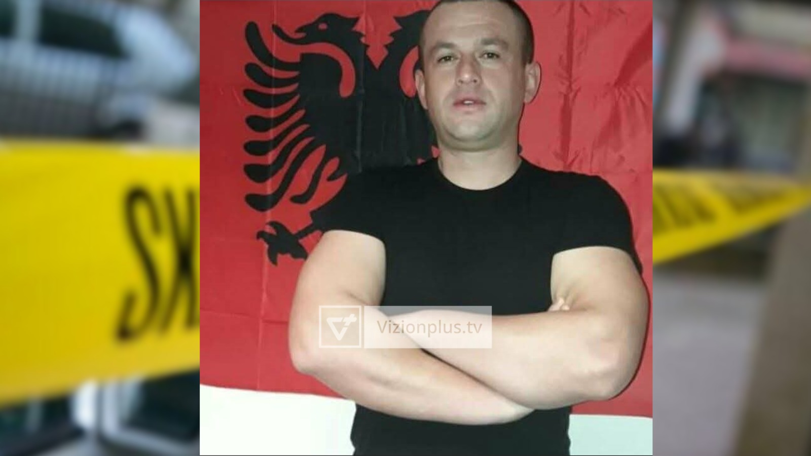 Ngushëllim Manz
