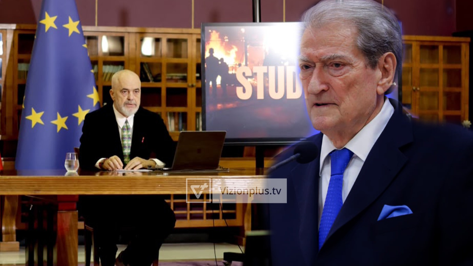 berisha-i-pergjigjet-rames-manipulon-shifrat-e-te-plagosurve-te-miturit-kane-bere-histori-rrezuan-bustin-e-enver-hoxhes