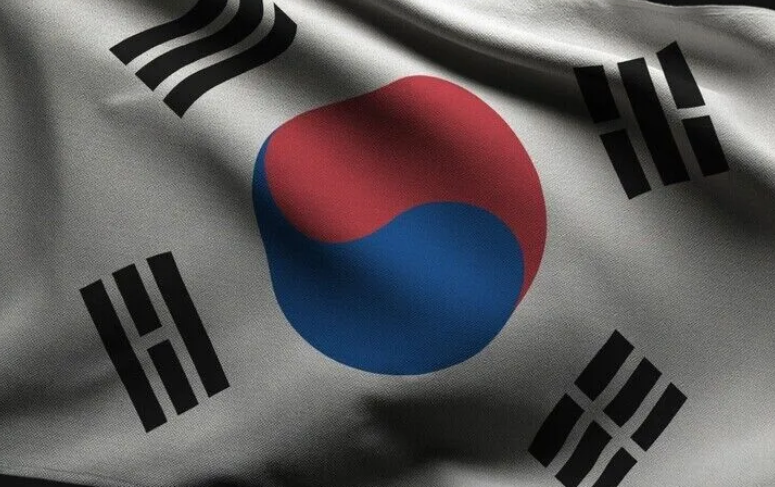 Robotët drejt fushëbetejës  Koreja e Jugut investon në ushtrinë e së ardhmes