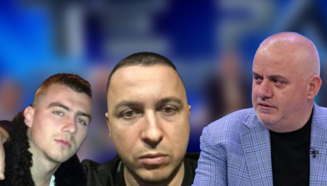 zhdukja-e-ines-hajrulles-hoxha-e-njejta-skeme-si-me-ervis-martinajn-ja-kush-qendron-pas