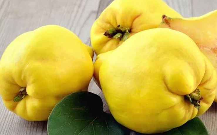 ftoi-fruti-i-vjeshtes-qe-ben-mrekulli-per-shendetin