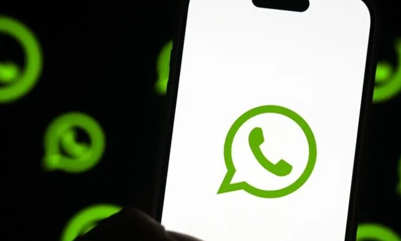whatsapp-prezanton-kontrolle-opsionale-prinderore-per-adoleshentet