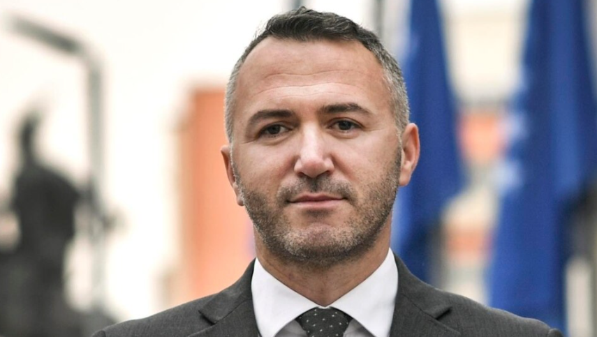 Zulfaj  Mund t i humbim mbi 90 milionë euro nga Plani i Rritjes nëse vendi shkon në zgjedhje