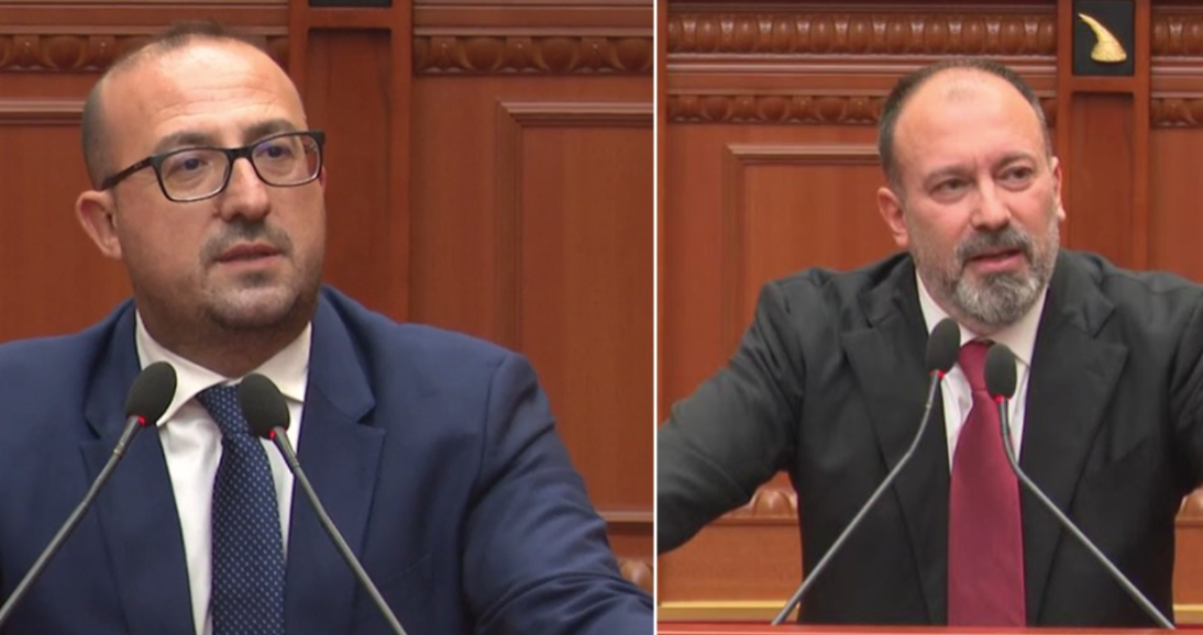 Korreshi  Mazniku simpatiku nuk di ku bie Lushnja  ju nuk dini ku merrni rrogën