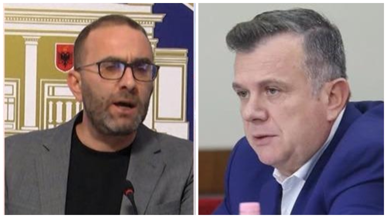 PS refuzon debatin për Vlora Hysenin  Balla  Nuk ndërhyjmë në punën e SPAK  Bardhi  Rama të japë llogari