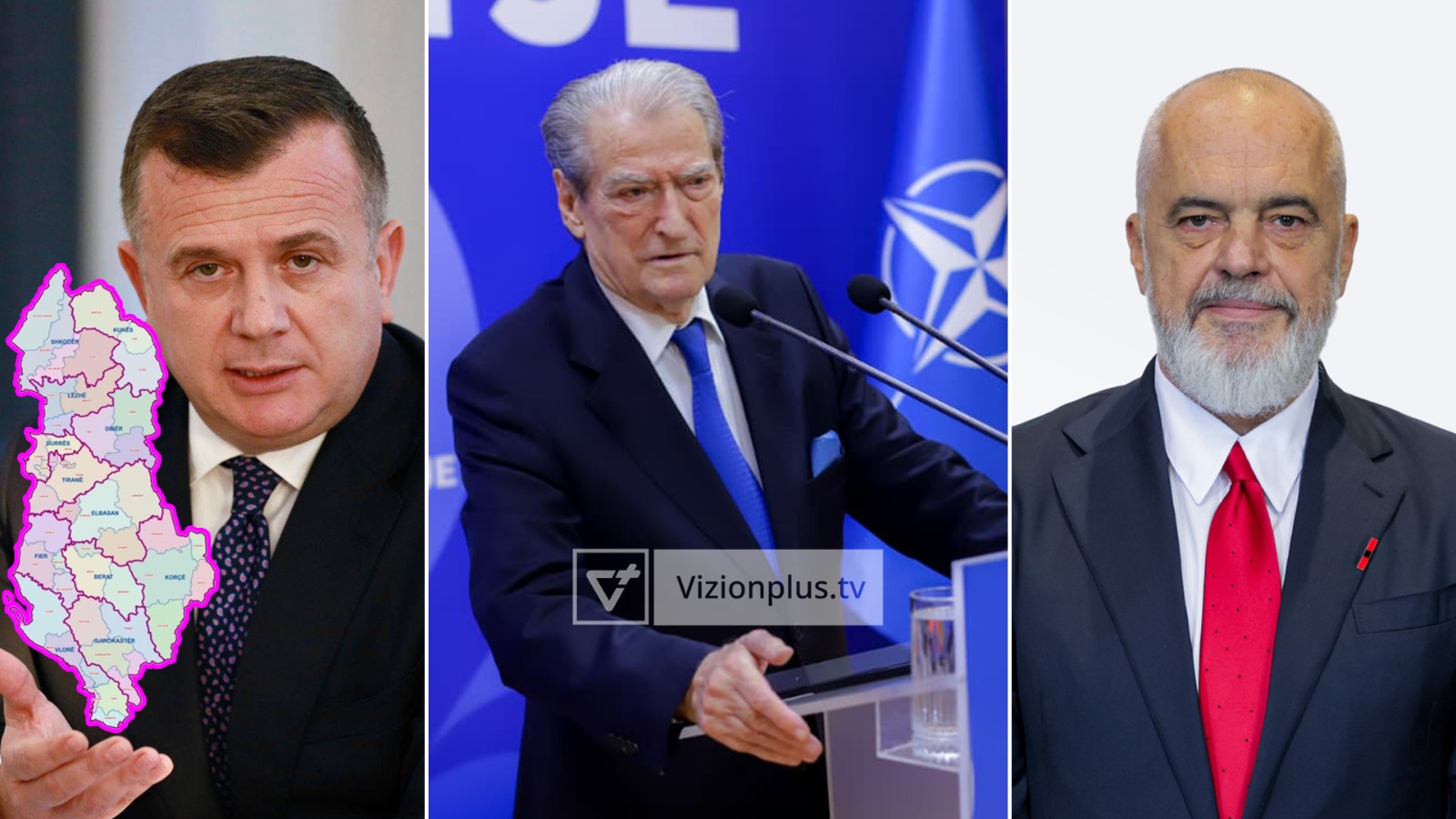  Parlament krimi   Berisha pas miratimit të Territoriales  Deputetët ranë te këmbët e Padrinos dhe të narko trafikantit Taulant Balla