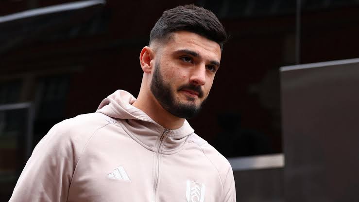 Burnley në krizë  por jo të gjitha fajet i ka Armando Broja  Shifrat tregojnë problemet e skuadrës angleze