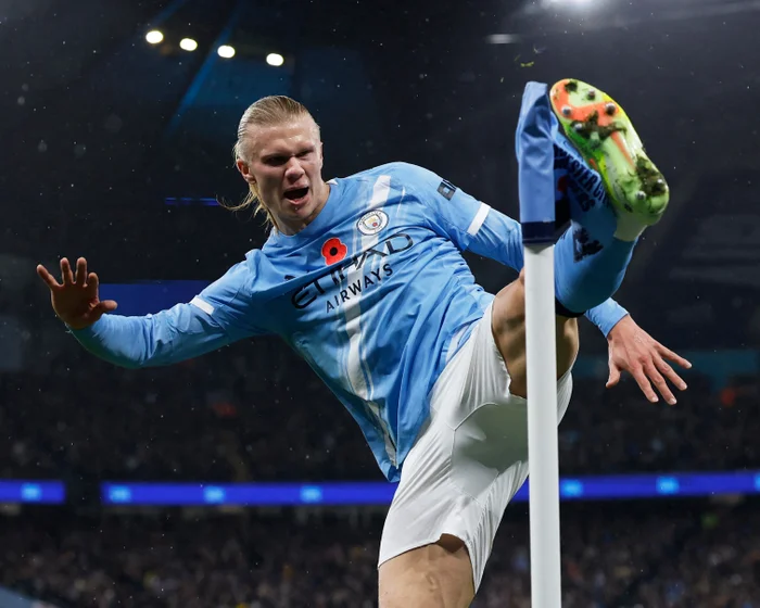 Manchester City nuk fal  Liverpooli shembet në shtëpi