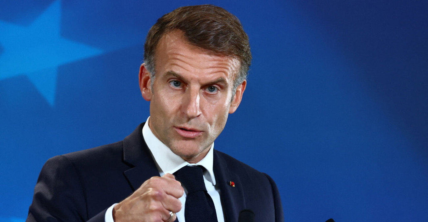 nje-viktime-dhe-mbi-1800-te-arrestuar-macron-i-drejtohet-sot-qytetareve-pas-kaosit-nga-protestat