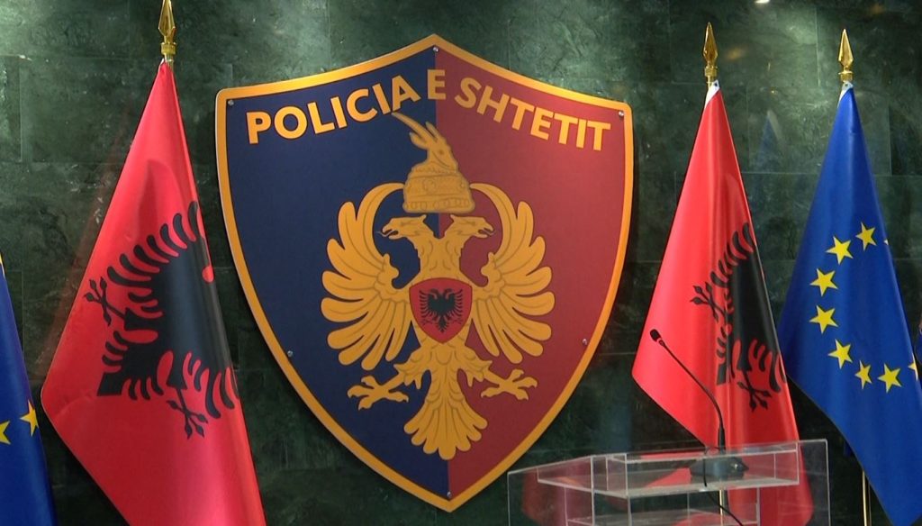 Si dolën regjistrimet nga kamerat e kompozitorit Adi Hila  Reagon policia