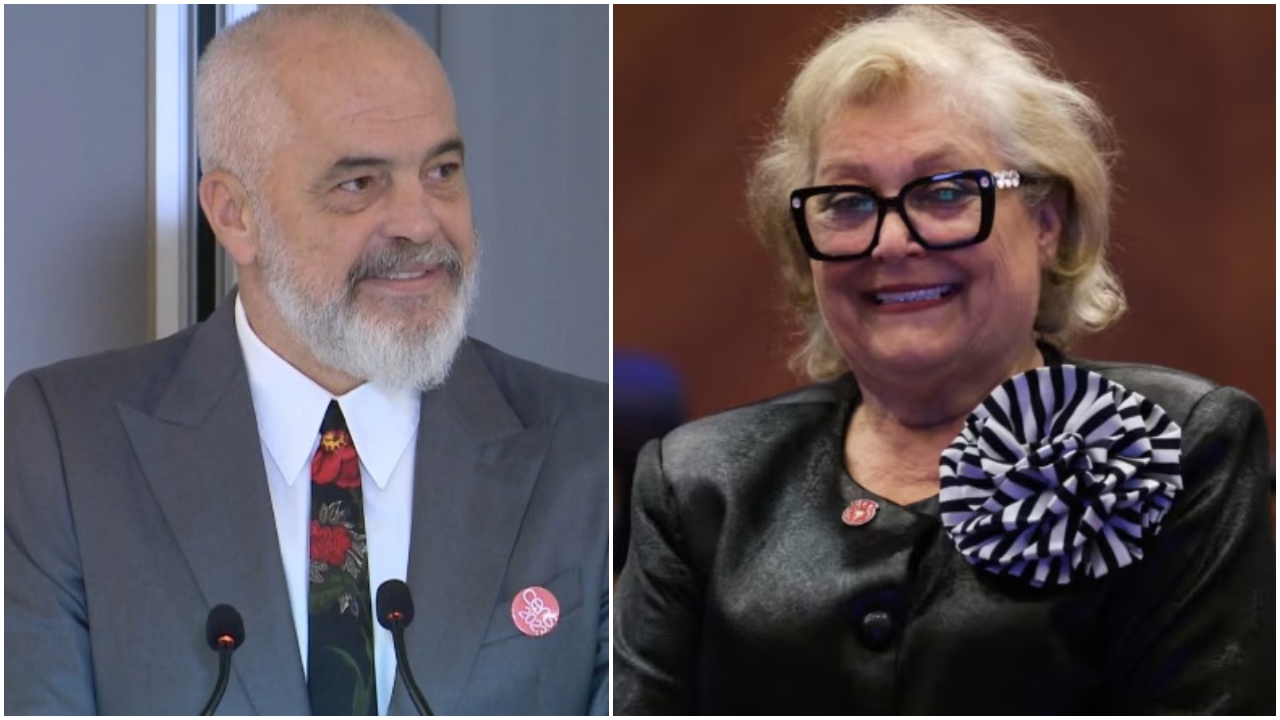 rama-uron-presidenten-e-re-te-kosoves-mbaresi-e-sukses-per-ju-dhe-kosoven