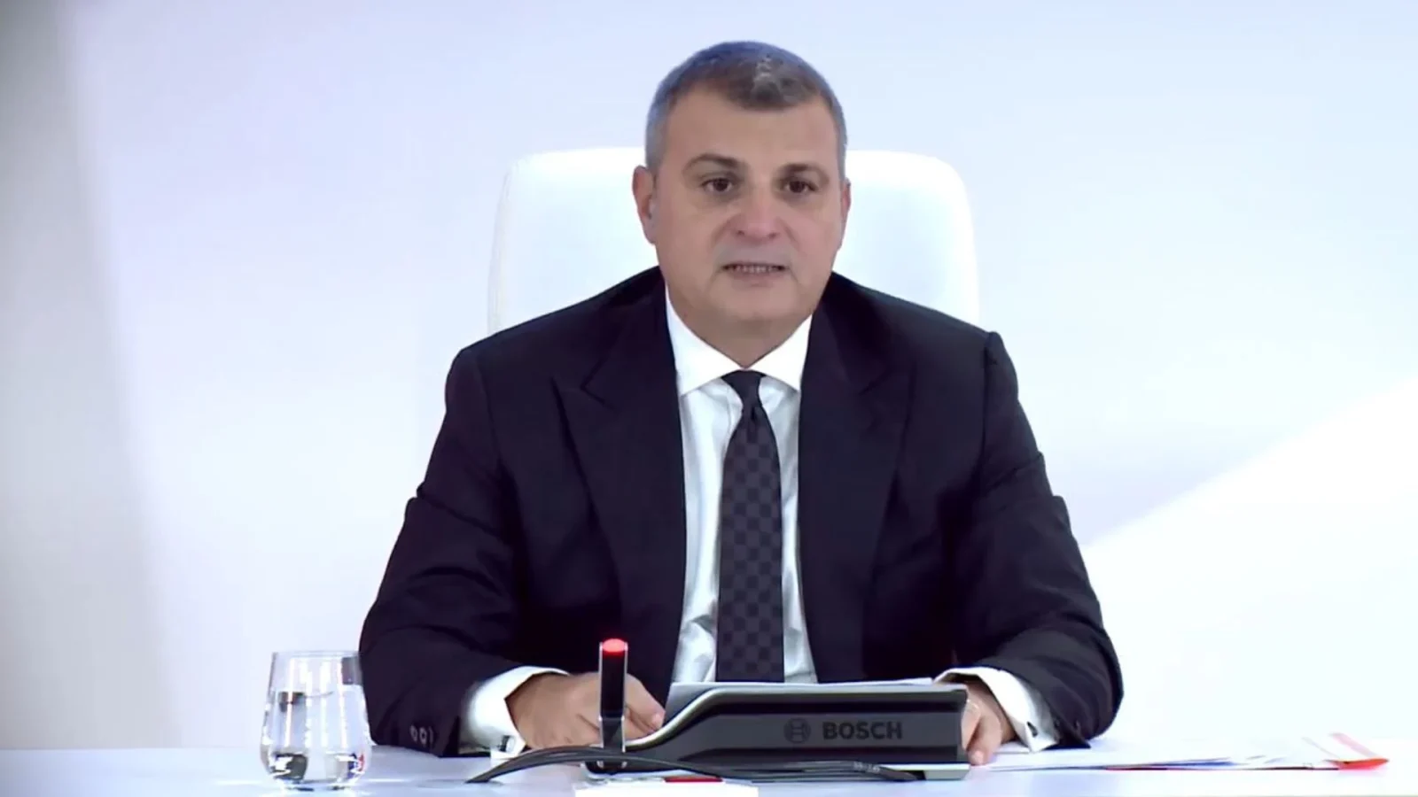 Sejko  Çmimet pritet të rriten në 6 muajt e ardhshëm  ja çfarë ka ndikuar