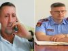 Isuf Jaçaj dhe Gëzim Bashllari