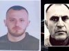 Kristian Bardhi dhe Martin Bardhi